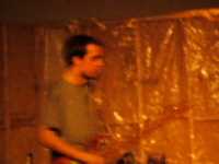 LIVE_2006-10-19 19-16-47_0036
